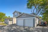 832 3rd Street - Photo 15