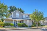 832 3rd Street - Photo 16