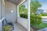 832 3rd Street - Photo 17