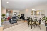 832 3rd Street - Photo 18
