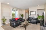 832 3rd Street - Photo 19