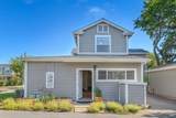 832 3rd Street - Photo 2