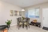 832 3rd Street - Photo 20