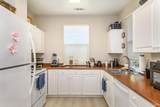 832 3rd Street - Photo 21