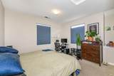 832 3rd Street - Photo 22