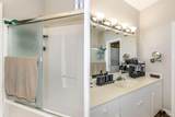 832 3rd Street - Photo 23