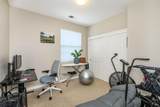 832 3rd Street - Photo 24