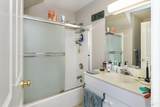 832 3rd Street - Photo 25