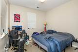 832 3rd Street - Photo 26