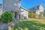 832 3rd Street - Photo 27