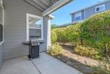 832 3rd Street - Photo 28