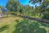 832 3rd Street - Photo 29