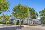 832 3rd Street - Photo 30
