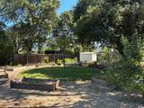 832 3rd Street - Photo 31