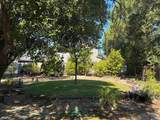 832 3rd Street - Photo 32
