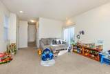 832 3rd Street - Photo 4