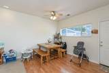 832 3rd Street - Photo 5