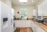 832 3rd Street - Photo 6