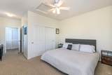 832 3rd Street - Photo 7