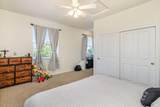 832 3rd Street - Photo 8