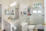 832 3rd Street - Photo 9