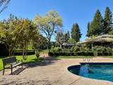 1701 Zinfandel Lane - Photo 1