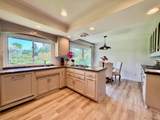 1701 Zinfandel Lane - Photo 10