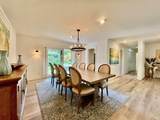 1701 Zinfandel Lane - Photo 11