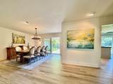 1701 Zinfandel Lane - Photo 12
