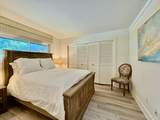 1701 Zinfandel Lane - Photo 13
