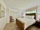 1701 Zinfandel Lane - Photo 14