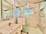 1701 Zinfandel Lane - Photo 15