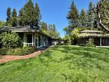 1701 Zinfandel Lane - Photo 18