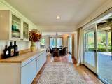 1701 Zinfandel Lane - Photo 20