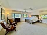 1701 Zinfandel Lane - Photo 22