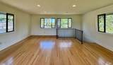 1701 Zinfandel Lane - Photo 23