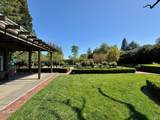 1701 Zinfandel Lane - Photo 25