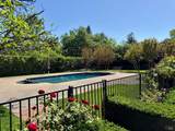 1701 Zinfandel Lane - Photo 27