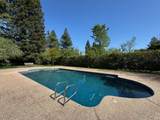 1701 Zinfandel Lane - Photo 28
