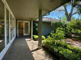 1701 Zinfandel Lane - Photo 3