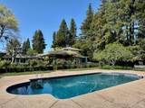 1701 Zinfandel Lane - Photo 30