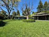 1701 Zinfandel Lane - Photo 32