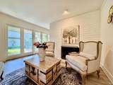 1701 Zinfandel Lane - Photo 4