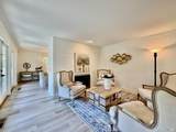 1701 Zinfandel Lane - Photo 5