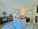 1701 Zinfandel Lane - Photo 6