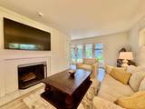 1701 Zinfandel Lane - Photo 7
