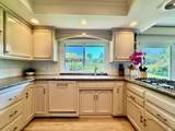 1701 Zinfandel Lane - Photo 8