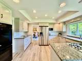1701 Zinfandel Lane - Photo 9