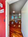 469 Newton Way - Photo 10