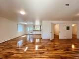 469 Newton Way - Photo 11
